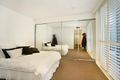 Property photo of 11/7 Murralin Lane Sylvania NSW 2224