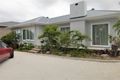 Property photo of 94 Forest Way Frenchs Forest NSW 2086