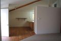 Property photo of 15 Rieff Court Sadadeen NT 0870