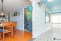 Property photo of 13 Allworth Street Northgate QLD 4013