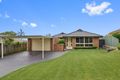 Property photo of 17 Blaxland Avenue Luddenham NSW 2745