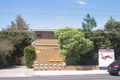 Property photo of 10/614 Moreland Road Brunswick West VIC 3055