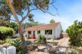Property photo of 12 Field Street Beaconsfield WA 6162