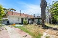Property photo of 12 Field Street Beaconsfield WA 6162
