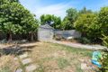 Property photo of 12 Field Street Beaconsfield WA 6162
