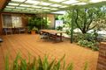 Property photo of 20 Hall Crescent Loxton SA 5333