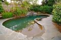 Property photo of 25 Allumba Drive St Helena VIC 3088