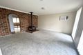 Property photo of 78 Tukara Road South Penrith NSW 2750