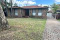 Property photo of 78 Tukara Road South Penrith NSW 2750