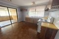 Property photo of 78 Tukara Road South Penrith NSW 2750
