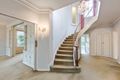 Property photo of 452 Dandenong Road Caulfield North VIC 3161