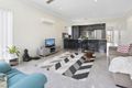 Property photo of 44 Parkland Drive Springfield Lakes QLD 4300