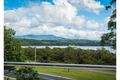 Property photo of 12/4-6 Princes Highway Narooma NSW 2546