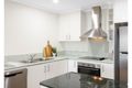 Property photo of 12/4-6 Princes Highway Narooma NSW 2546