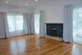 Property photo of 94 Forest Way Frenchs Forest NSW 2086