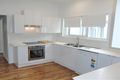 Property photo of 94 Forest Way Frenchs Forest NSW 2086