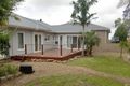 Property photo of 94 Forest Way Frenchs Forest NSW 2086