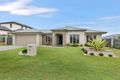 Property photo of 32 Chestnut Drive Flinders View QLD 4305