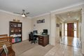 Property photo of 32 Chestnut Drive Flinders View QLD 4305