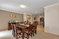 Property photo of 32 Chestnut Drive Flinders View QLD 4305