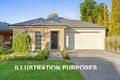 Property photo of 34 Waterman Avenue Vale Park SA 5081