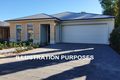 Property photo of 34 Waterman Avenue Vale Park SA 5081
