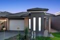 Property photo of 9 St Gwinear Lane Cranbourne North VIC 3977