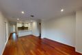 Property photo of 9 St Gwinear Lane Cranbourne North VIC 3977