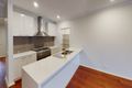 Property photo of 9 St Gwinear Lane Cranbourne North VIC 3977