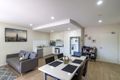 Property photo of 350 Railway Terrace Guildford NSW 2161
