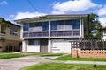 Property photo of 13 Allworth Street Northgate QLD 4013
