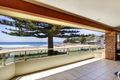 Property photo of 93 Avoca Drive Avoca Beach NSW 2251