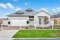 Property photo of 7 Allen Avenue Renwick NSW 2575