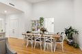 Property photo of 7 Allen Avenue Renwick NSW 2575