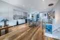 Property photo of 5 Navigator Way Jindalee WA 6036