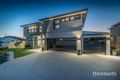 Property photo of 5 Navigator Way Jindalee WA 6036