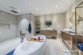 Property photo of 5 Navigator Way Jindalee WA 6036