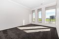 Property photo of 31 McNaughton Crescent Berwick VIC 3806