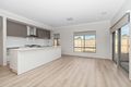 Property photo of 31 McNaughton Crescent Berwick VIC 3806