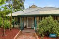 Property photo of 1398 Bass Highway Grantville VIC 3984