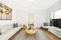 Property photo of 2/8 Gaza Road West Ryde NSW 2114