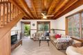 Property photo of 71 Victoria Street Mount Victoria NSW 2786