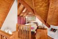 Property photo of 71 Victoria Street Mount Victoria NSW 2786