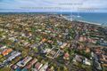Property photo of 10 Seymour Grove Brighton VIC 3186