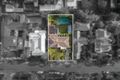 Property photo of 10 Seymour Grove Brighton VIC 3186