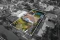Property photo of 10 Seymour Grove Brighton VIC 3186