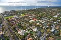 Property photo of 10 Seymour Grove Brighton VIC 3186