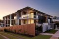 Property photo of 101/17 View Street Mount Gravatt East QLD 4122