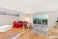 Property photo of 2/22 Elms Road Mooroolbark VIC 3138