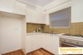 Property photo of 6/40 Banks Street Monterey NSW 2217